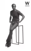 Manichino uomo collezione "Pure"- 29 SRE5