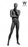 Manichino uomo collezione "Pure"- 352