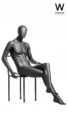 Manichino uomo collezione "Pure"- 353