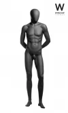 Manichino uomo collezione "Pure"- 354
