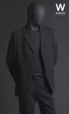 Manichino uomo collezione "Pure"- 354