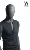 Manichino uomo collezione "Pure"- 354