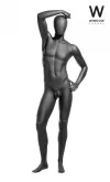 Manichino uomo collezione "Pure"- 356