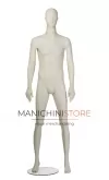 Manichino uomo Collezione Eclissi - posa 3