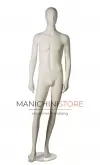 Manichino uomo Collezione Eclissi - posa 5