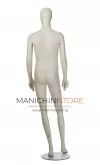 Manichino uomo Collezione Eclissi - posa 5