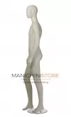 Manichino uomo Collezione Eclissi - posa 5