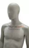 Manichino uomo Collezione Cool Gray