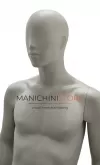 Manichino uomo Collezione Cool Gray