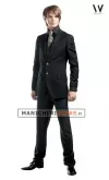 Manichino uomo Fashion collezione 45 6 - Parrucca Esclusa
