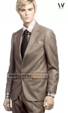 Manichino uomo Fashion collezione 45 6 - Parrucca Esclusa
