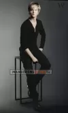 Manichino uomo Fashion collezione 45 7 - Parrucca Esclusa