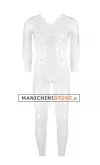 Manichino uomo professionale per foto e-commerce