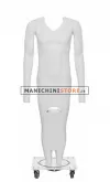 Manichino uomo per foto e-commerce N.2