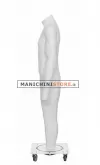 Manichino uomo per foto e-commerce N.2