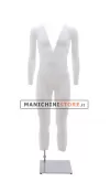 Manichino uomo 2 per foto internet e-commerce