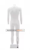 Manichino uomo 2G per foto internet e-commerce