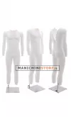 Manichino uomo 2G per foto internet e-commerce