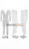 Manichino uomo 2 per foto internet e-commerce