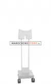 Manichino uomo professionale per foto e-commerce