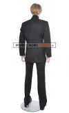 Manichino uomo con parrucca OMAGGIO - Vogue 27M