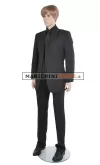 Manichino uomo con parrucca OMAGGIO - Vogue 27M