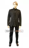 Manichino uomo con parrucca OMAGGIO - Vogue 32M