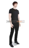 Manichino uomo con parrucca in OMAGGIO - Vogue 43MP
