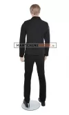 Manichino uomo con parrucca in OMAGGIO - Vogue 43M