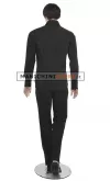 Manichino uomo con parrucca in OMAGGIO - Vogue 7M