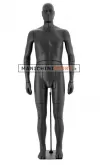 Manichino uomo snodato 01B