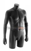 Busto uomo snodato 01B