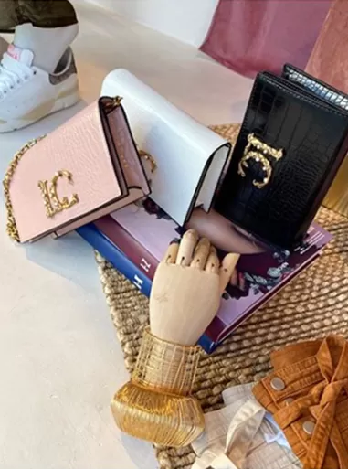 Frida store