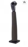 Mano porta accessori Collection N&deg;5 - Brown