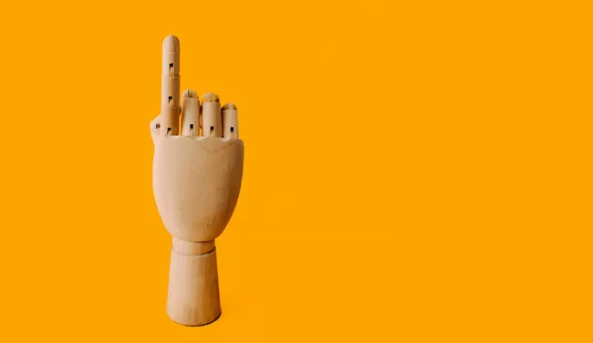 Espositori per Negozi