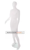 Manichino PLASTIC PROFILE uomo 1B