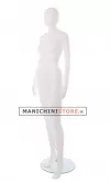 Manichino PLASTIC PROFILE donna 5B - FINE SERIE