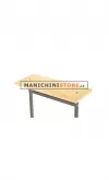 Mensola per Stender 70 cm