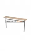 Mensola per Stender 130 cm