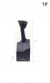 Busto porta accessori B1/56