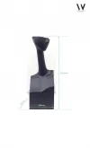 Busto porta accessori B1/56