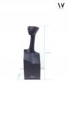 Busto porta accessori B1/63