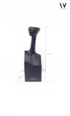 Busto porta accessori B1/63