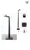 Mano porta accessori SET 13