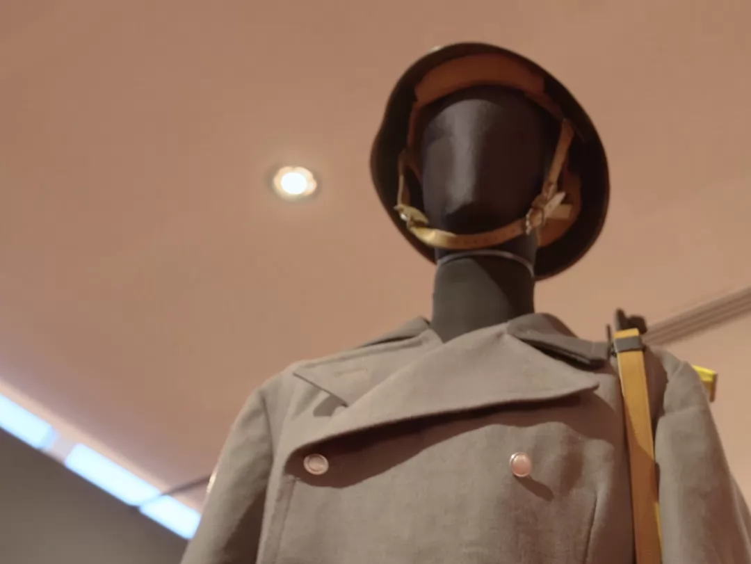 DAVID BOWIE, the PASSENGER