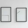 Minimal