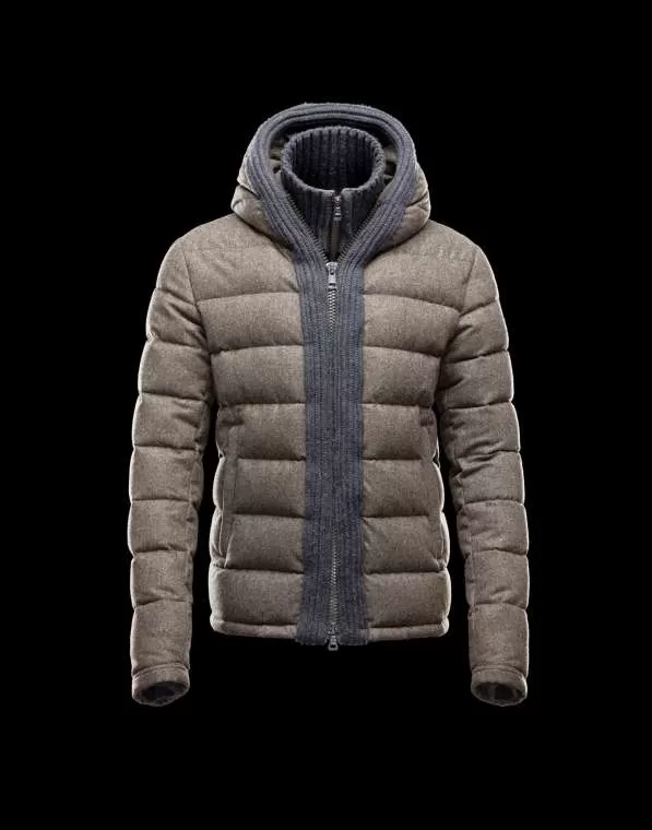 Moncler scatta in borsa dopo l'upgrade di Ubs
