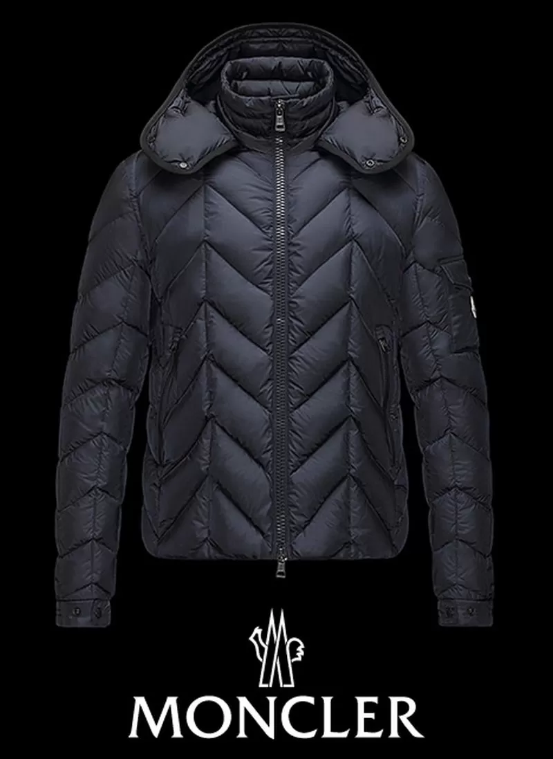 Moncler scatta in borsa dopo l'upgrade di Ubs