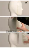 Volti Intercambiabili