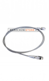 Cavo in acciaio inox